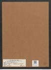 Campylodiscus samoensis Grun. (de-Toni-Nr.: Genus 57, Species 2427) Zeichnungen Sammlung Grunow Mappe 02611 (Herbarium_W_Grunow_drawings_Folder_02611)